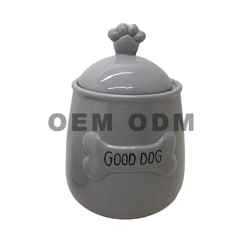 ペットセラミック製品